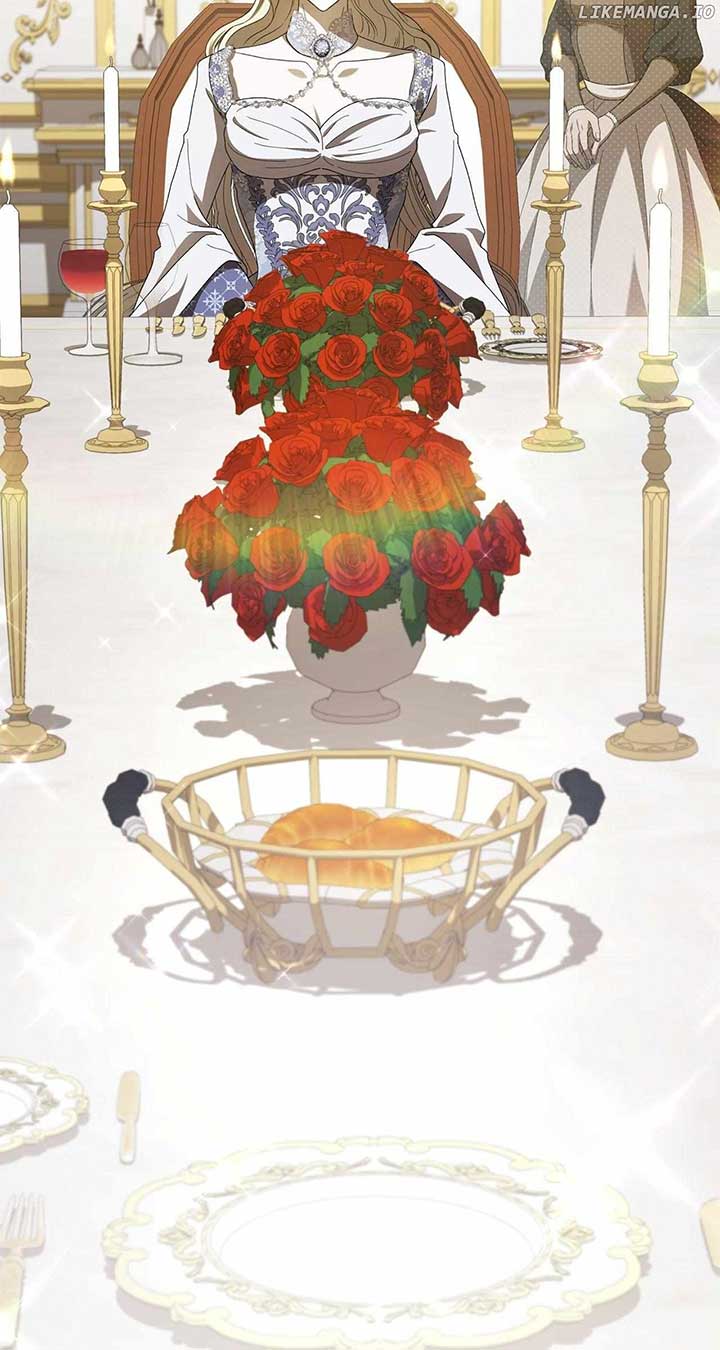 The Stone Thrown in the Lake Chapter 31 338 61