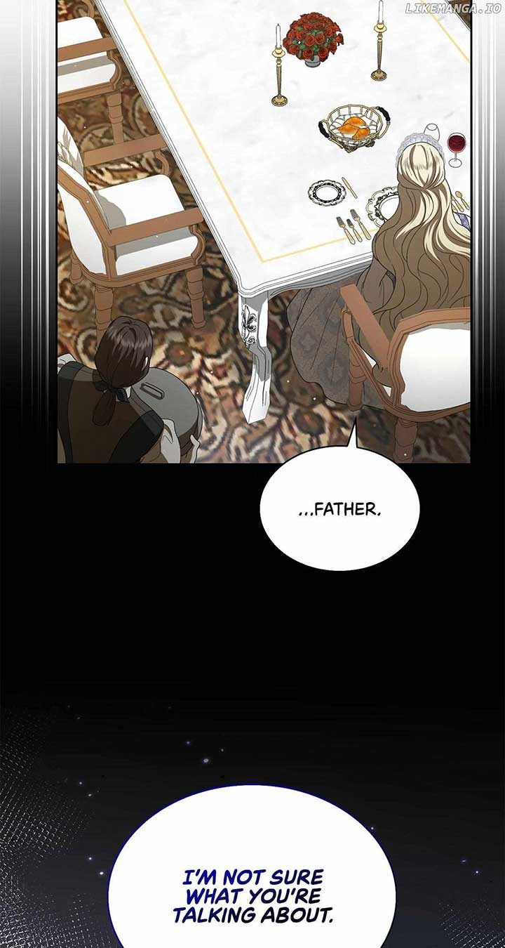 The Stone Thrown in the Lake Chapter 31 341 64