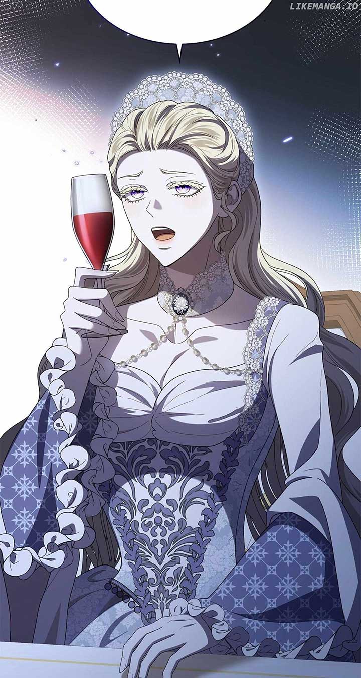 The Stone Thrown in the Lake Chapter 31 342 65