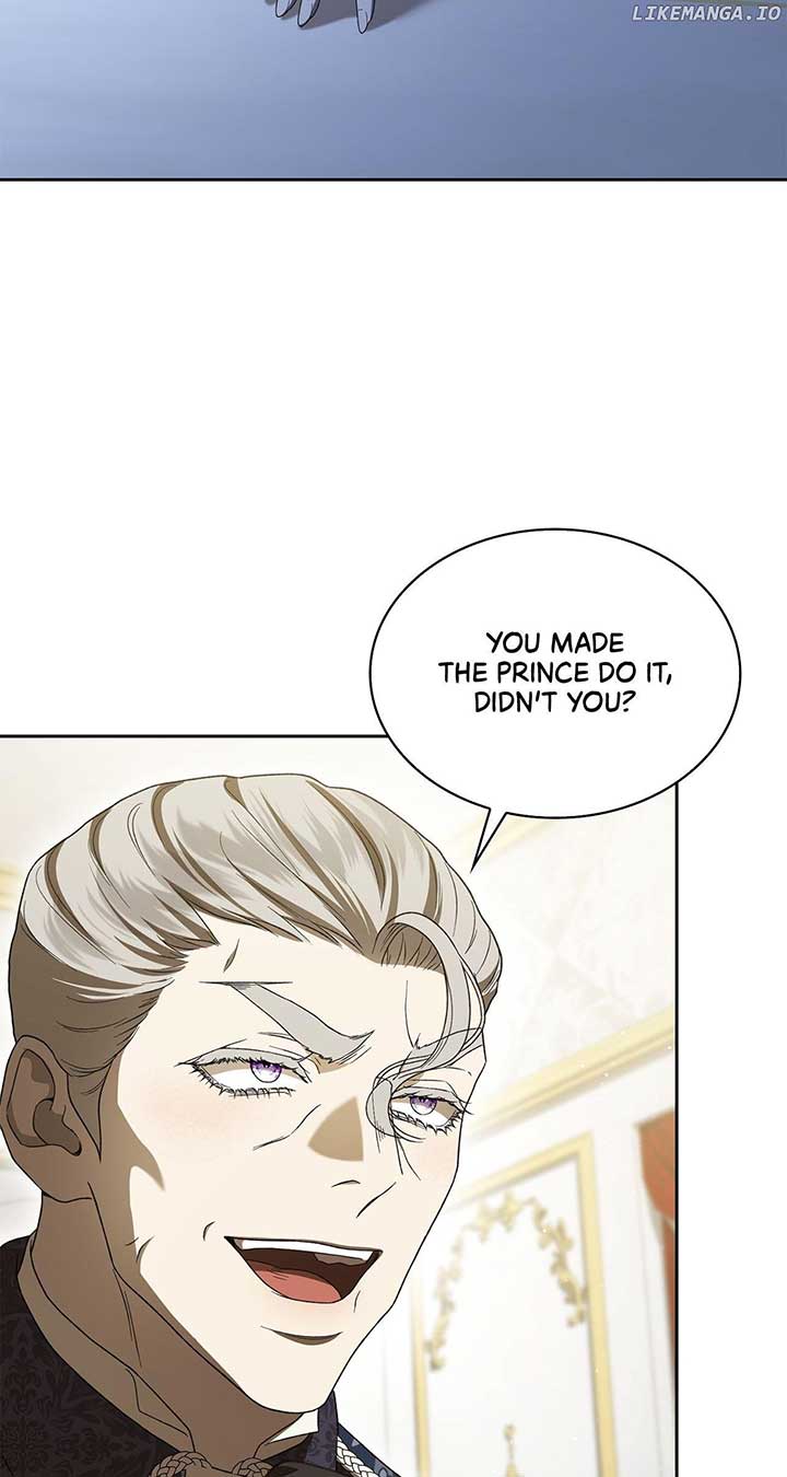 The Stone Thrown in the Lake Chapter 31 343 66