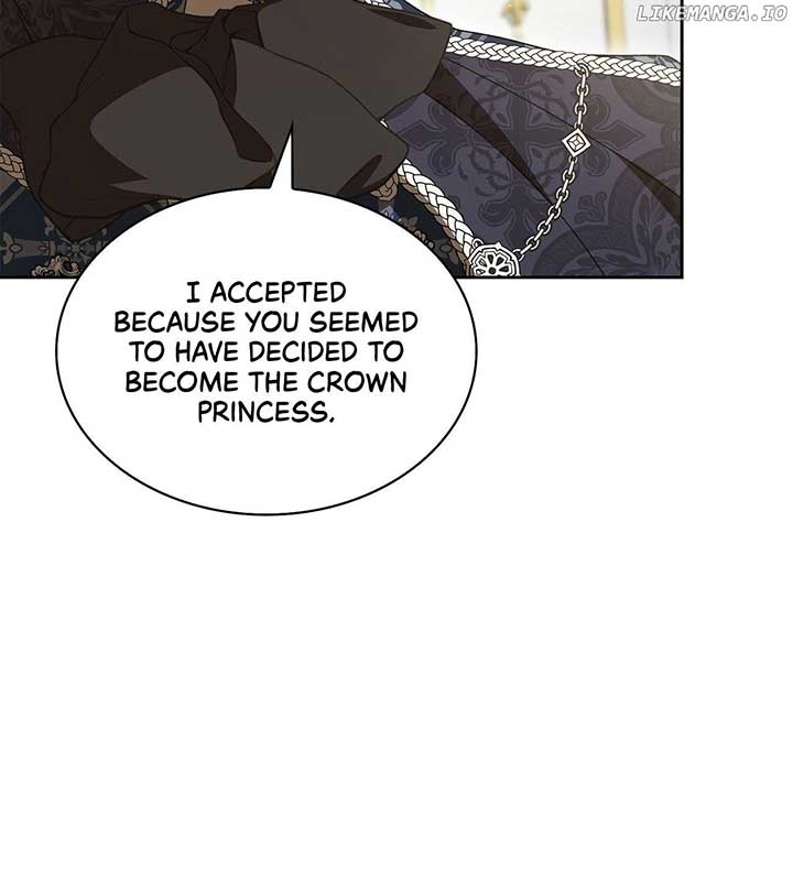 The Stone Thrown in the Lake Chapter 31 344 67