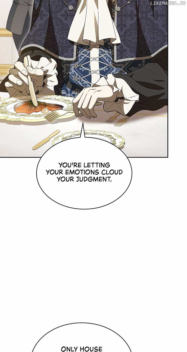 The Stone Thrown in the Lake Chapter 31 347 70