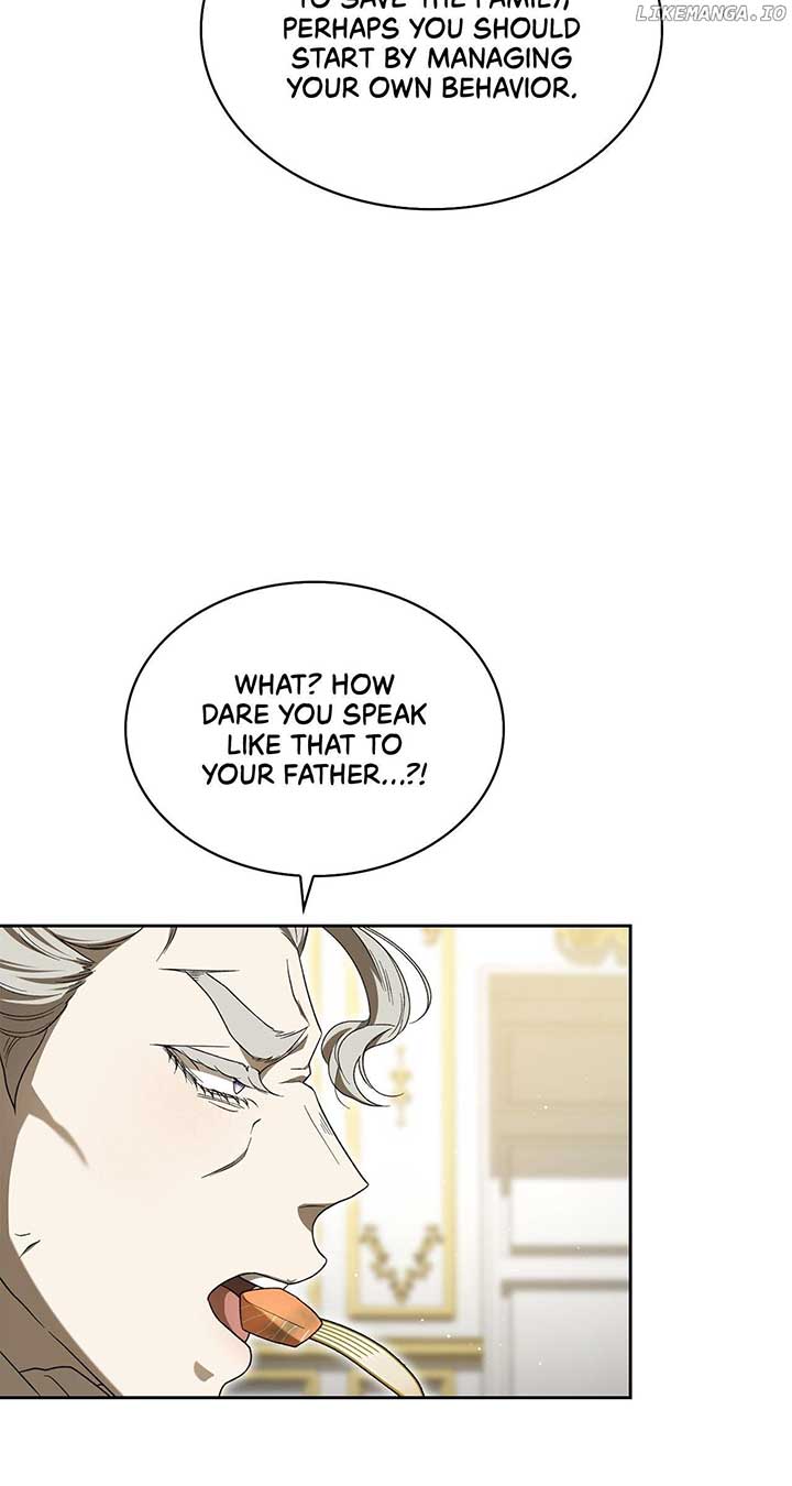 The Stone Thrown in the Lake Chapter 31 349 72