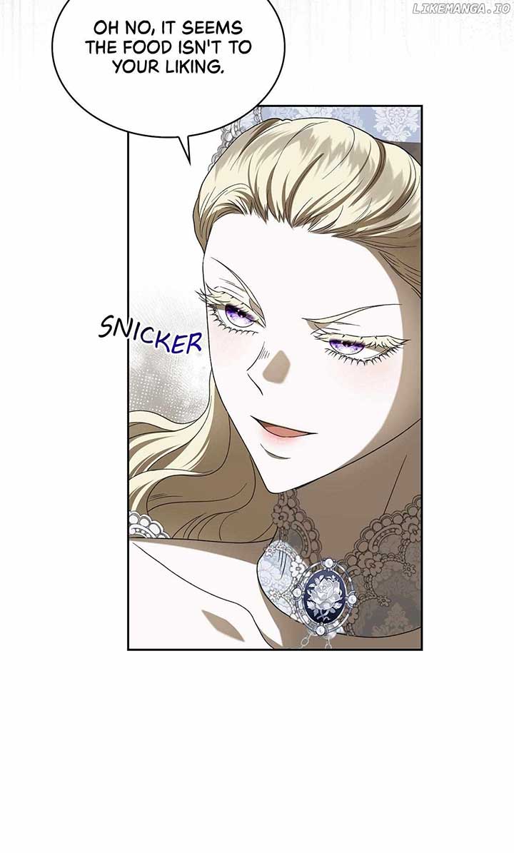 The Stone Thrown in the Lake Chapter 31 352 75