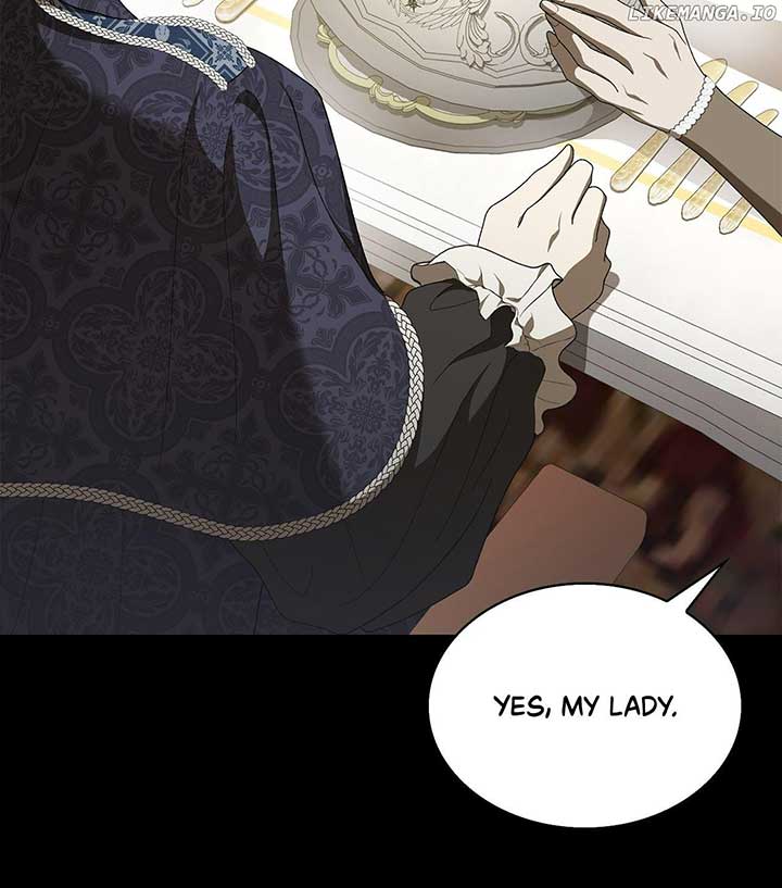 The Stone Thrown in the Lake Chapter 31 359 82