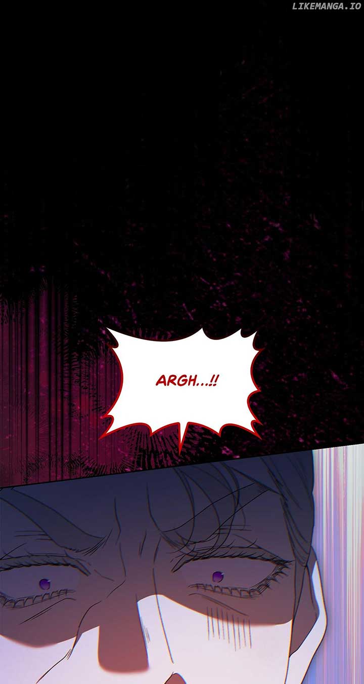 The Stone Thrown in the Lake Chapter 31 360 83