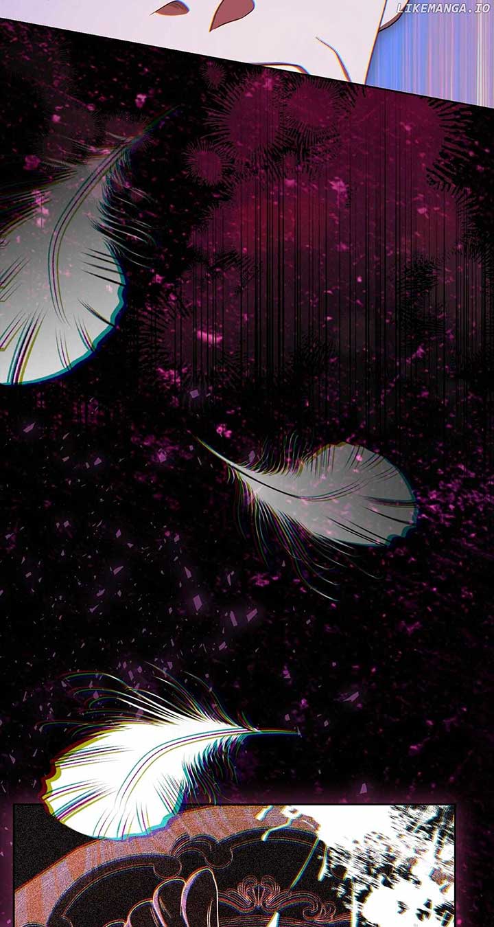 The Stone Thrown in the Lake Chapter 31 361 84