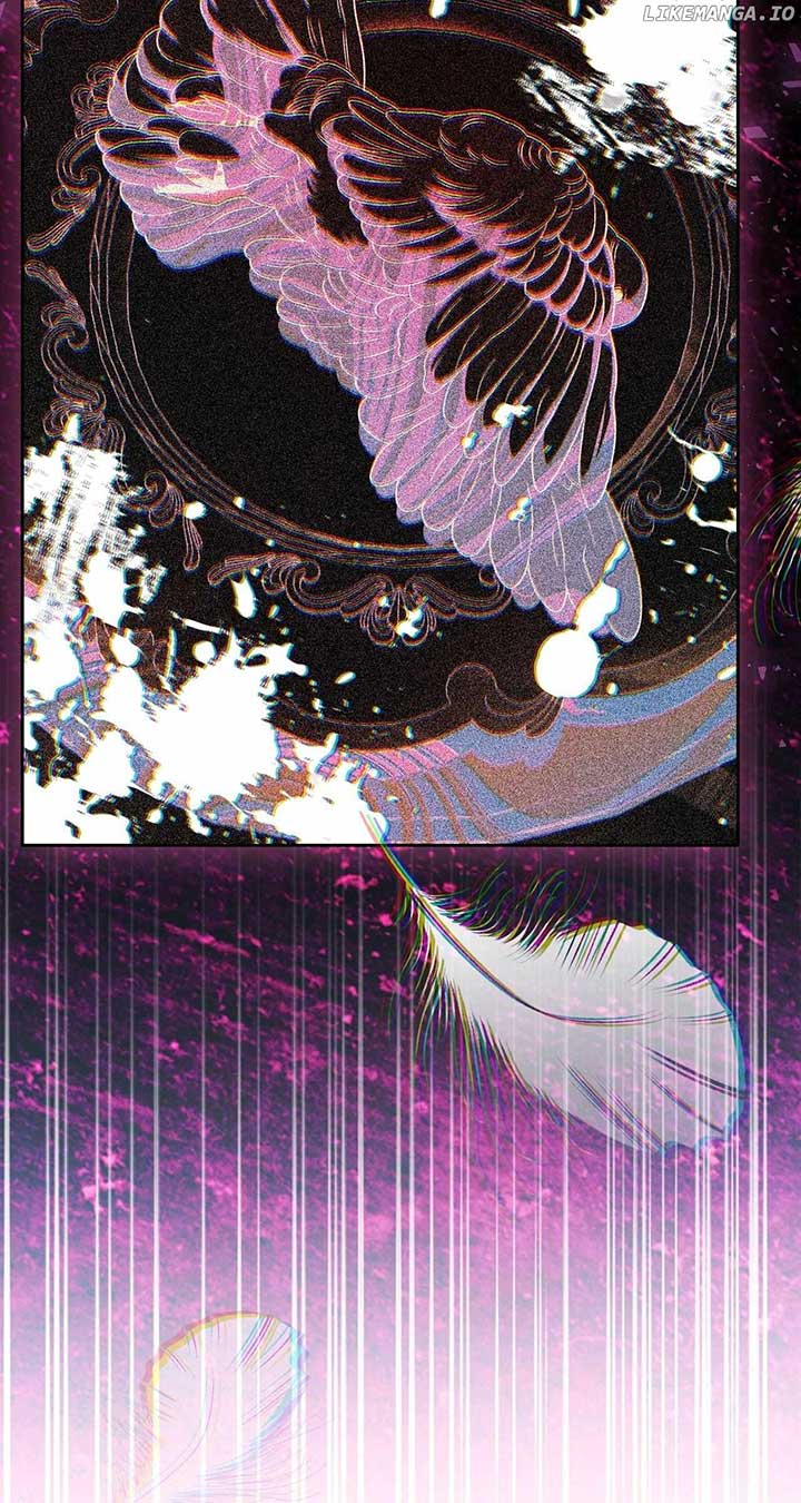 The Stone Thrown in the Lake Chapter 31 362 85