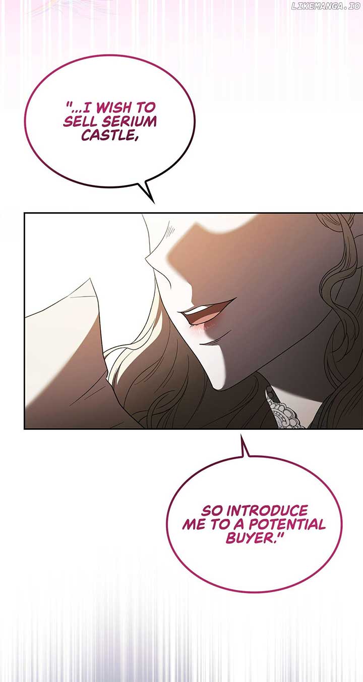 The Stone Thrown in the Lake Chapter 31 363 86