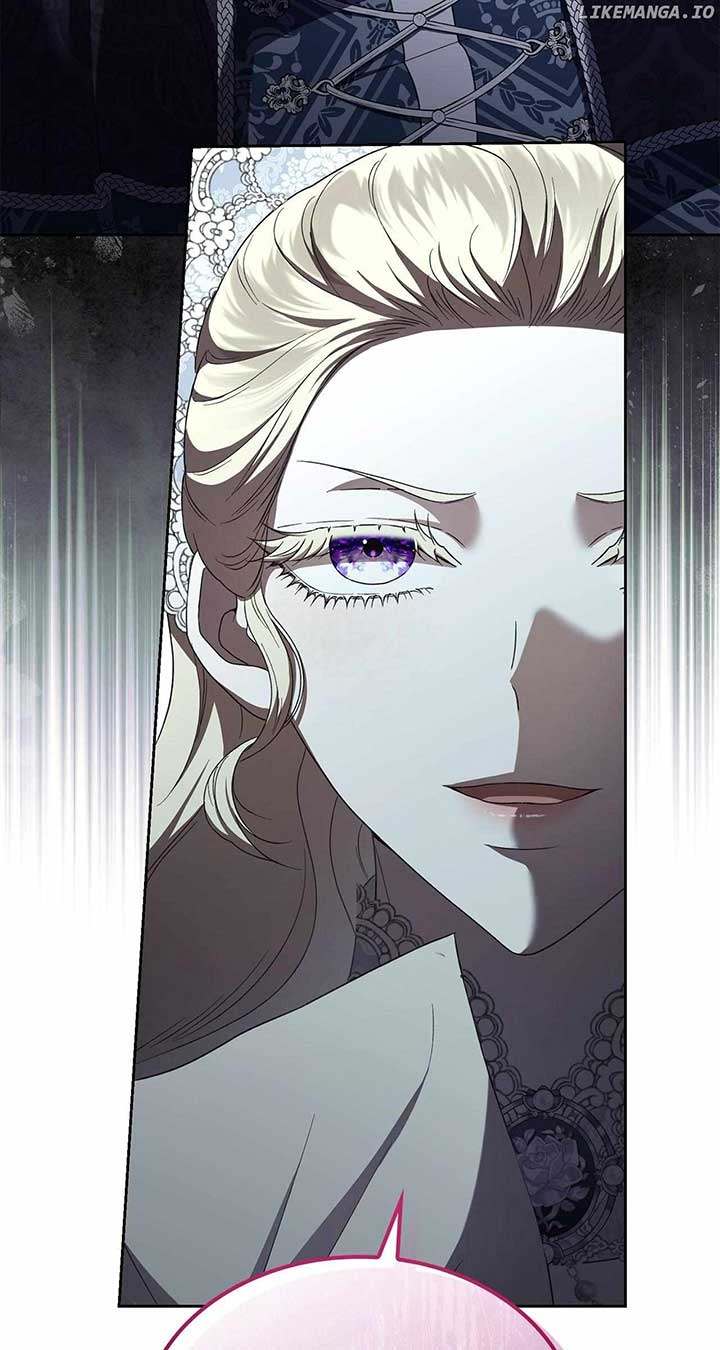 The Stone Thrown in the Lake Chapter 31 365 88