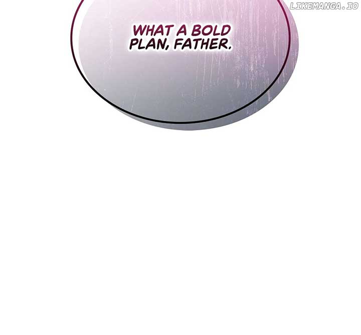 The Stone Thrown in the Lake Chapter 31 366 89