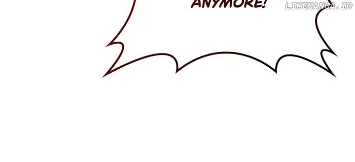 The Stone Thrown in the Lake Chapter 32 280 11