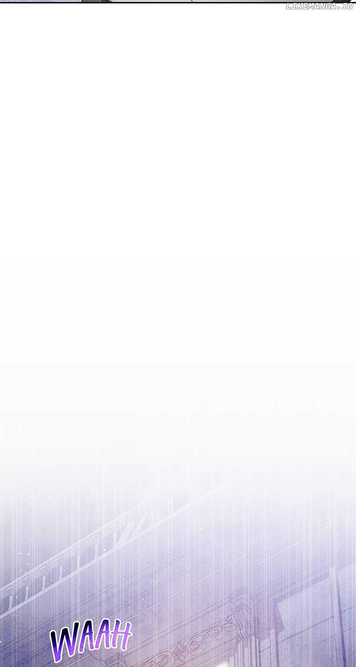 The Stone Thrown in the Lake Chapter 32 284 15