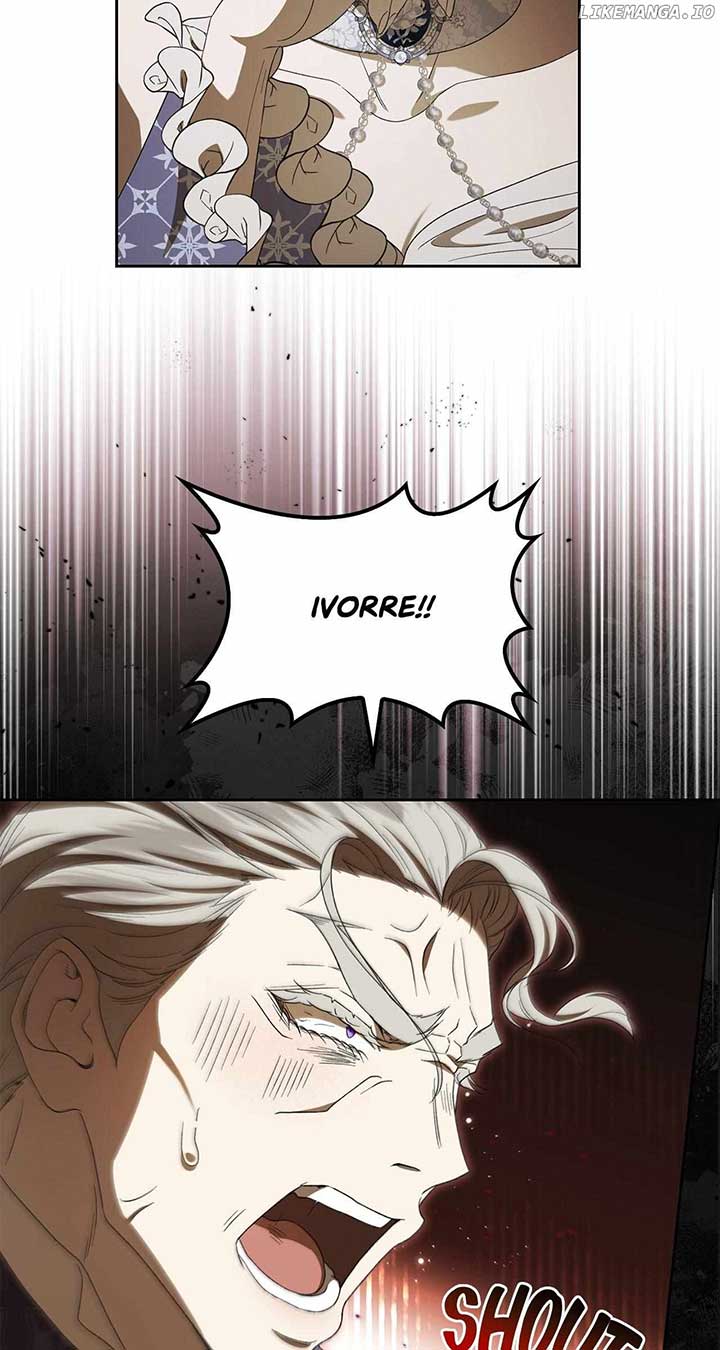 The Stone Thrown in the Lake Chapter 32 293 24