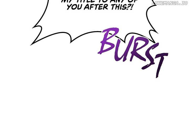 The Stone Thrown in the Lake Chapter 32 297 28