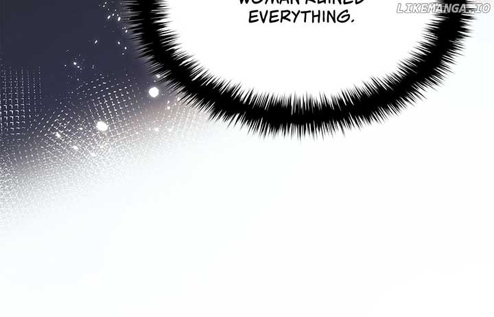 The Stone Thrown in the Lake Chapter 32 306 37