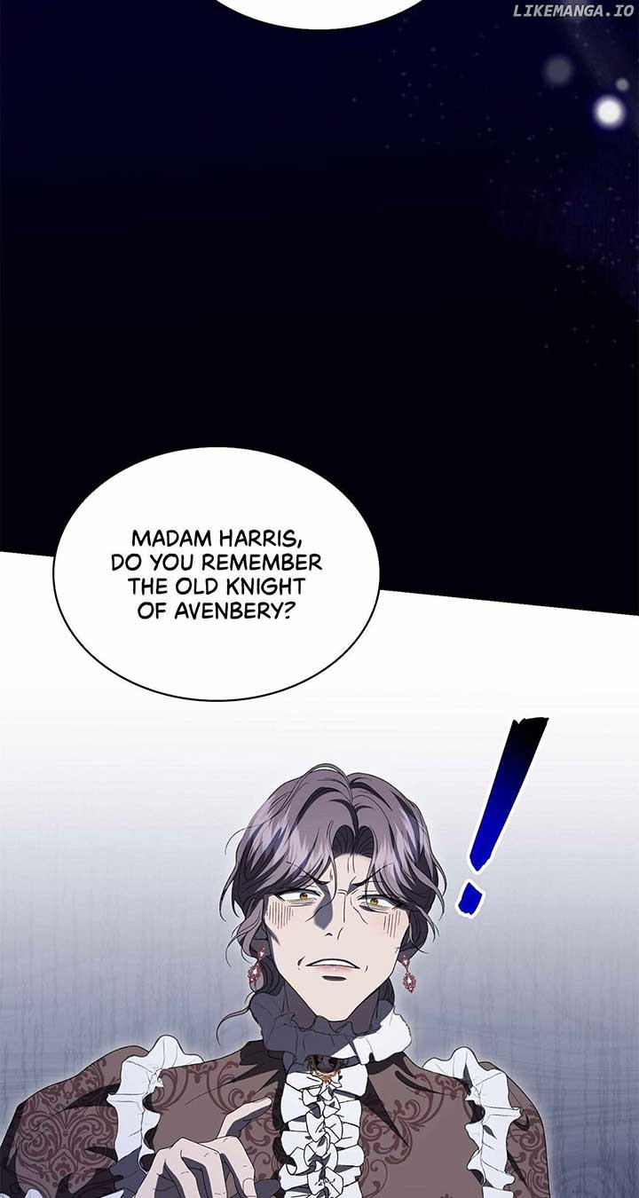 The Stone Thrown in the Lake Chapter 32 313 44