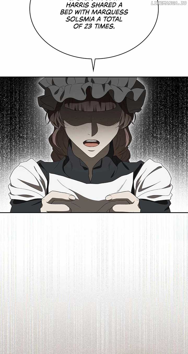 The Stone Thrown in the Lake Chapter 32 321 52