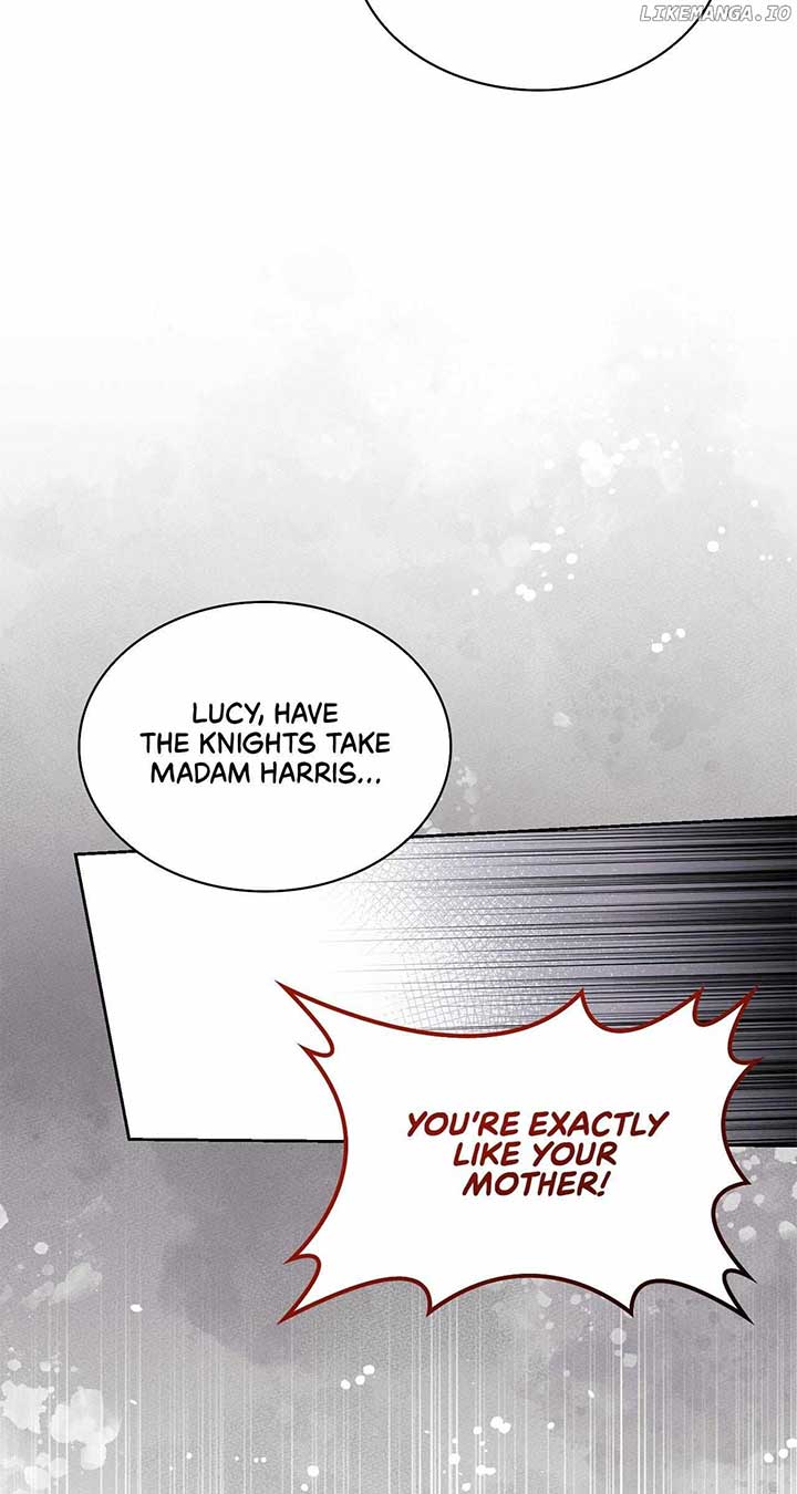 The Stone Thrown in the Lake Chapter 32 328 59