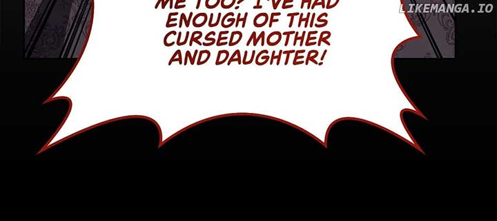 The Stone Thrown in the Lake Chapter 32 331 62