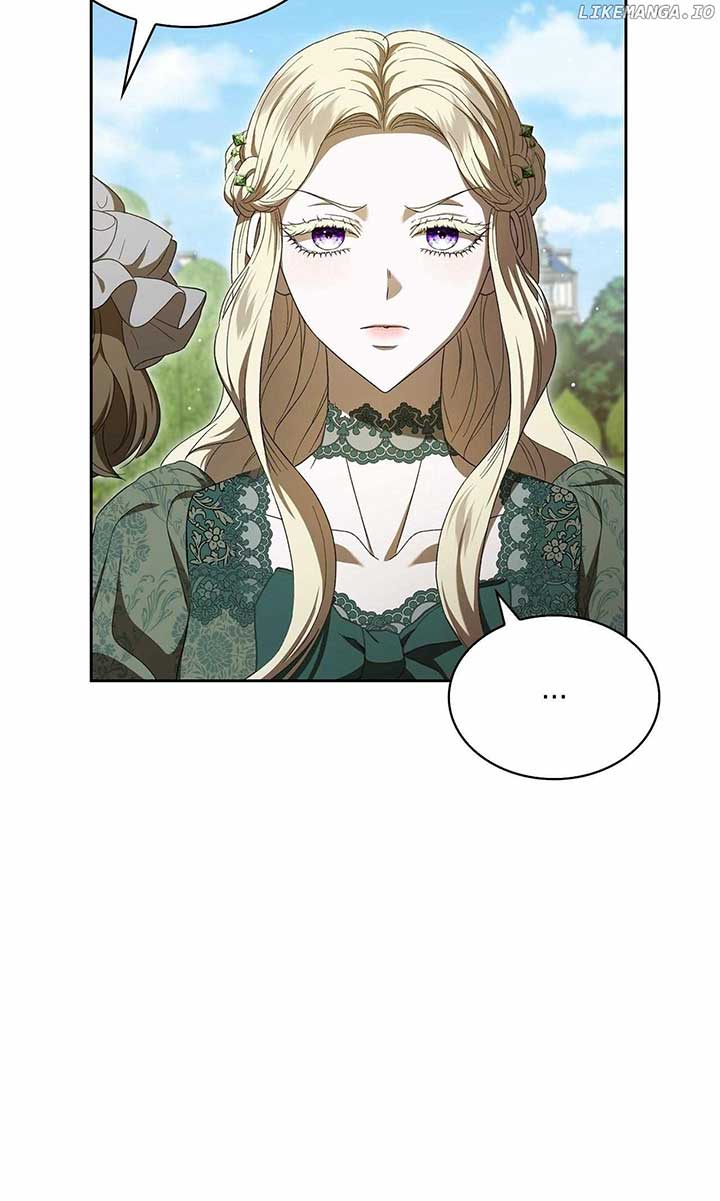 The Stone Thrown in the Lake Chapter 32 339 70