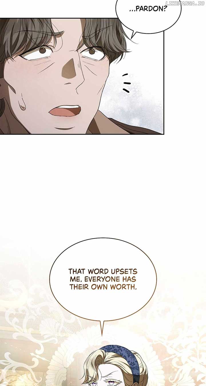 The Stone Thrown in the Lake Chapter 33 300 32