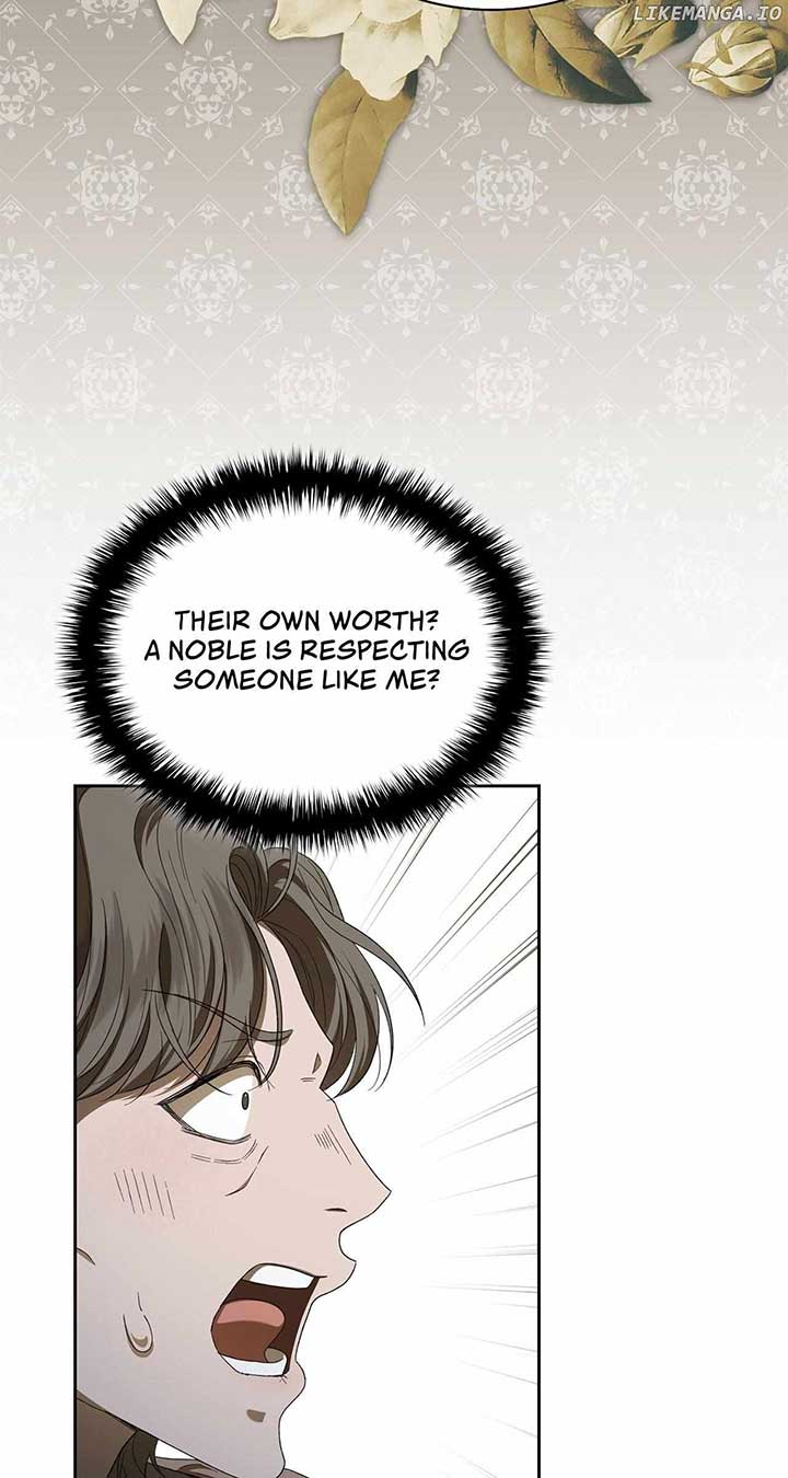 The Stone Thrown in the Lake Chapter 33 302 34