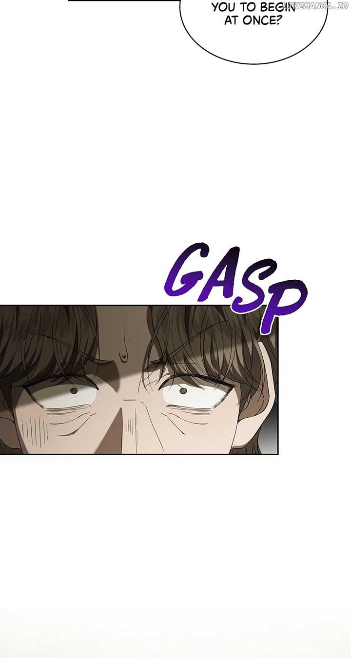 The Stone Thrown in the Lake Chapter 33 306 38