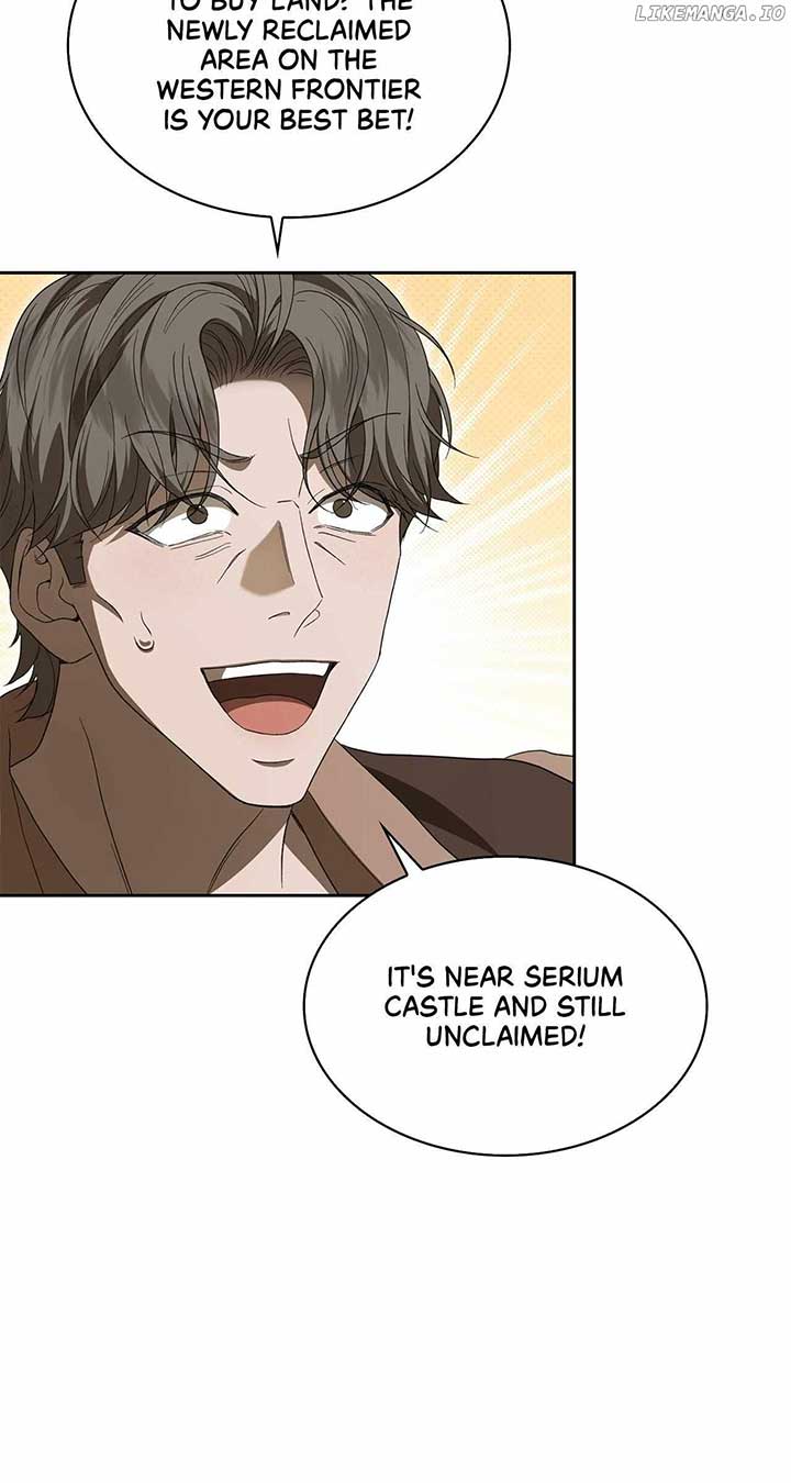 The Stone Thrown in the Lake Chapter 33 311 43