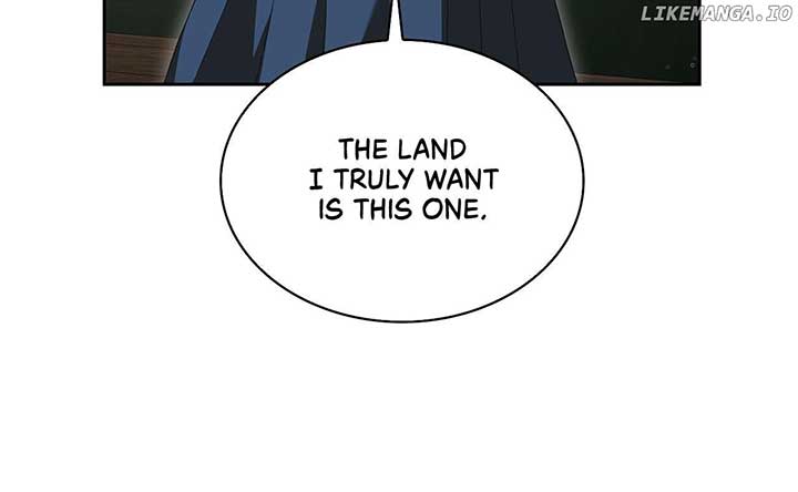 The Stone Thrown in the Lake Chapter 33 314 46