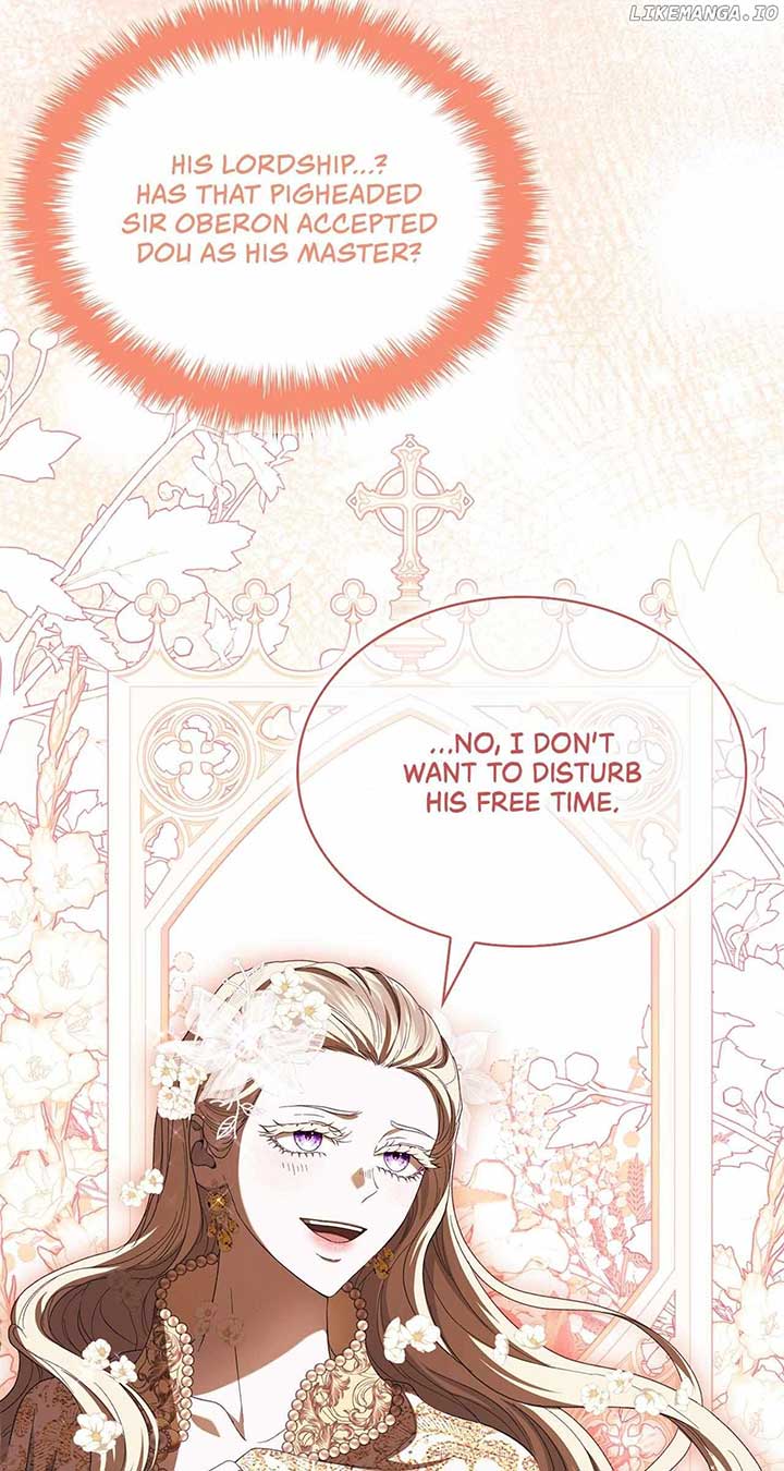 The Stone Thrown in the Lake Chapter 33 339 71