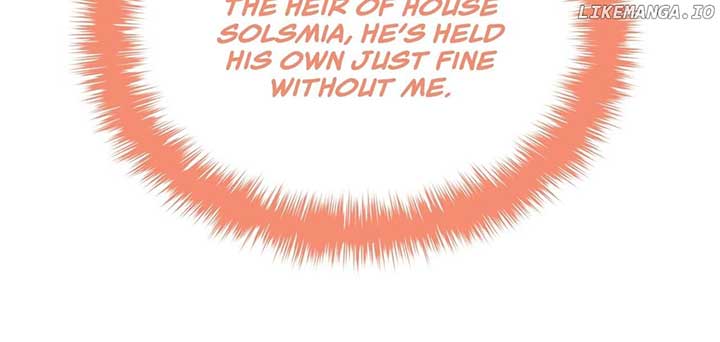 The Stone Thrown in the Lake Chapter 33 341 73