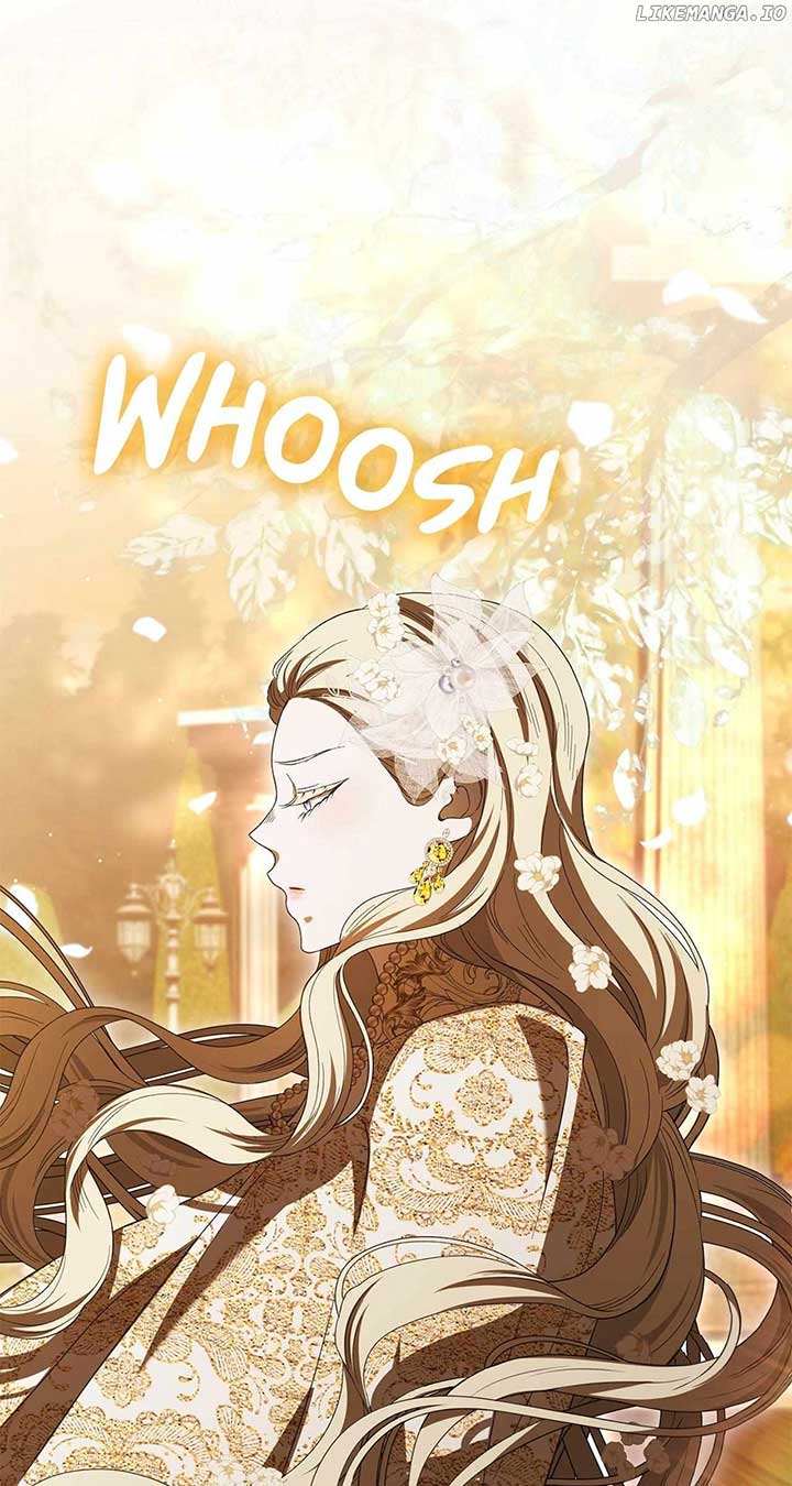 The Stone Thrown in the Lake Chapter 33 347 79