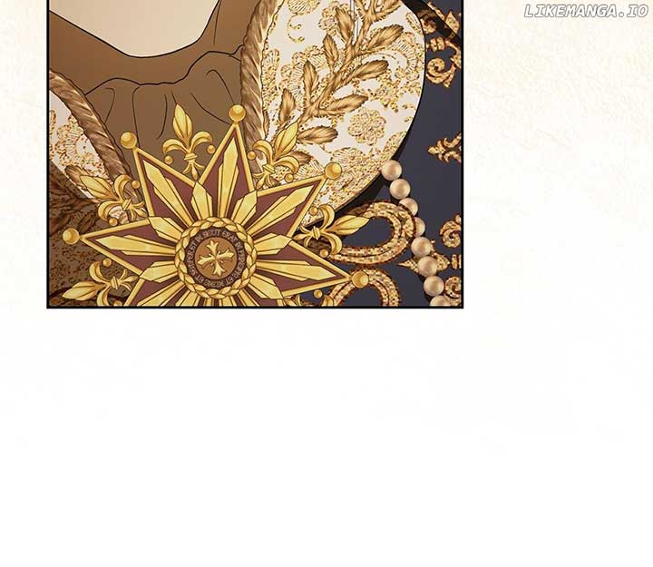 The Stone Thrown in the Lake Chapter 33 349 81