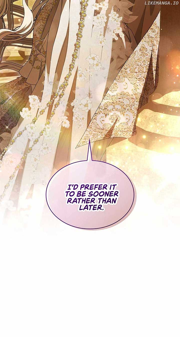 The Stone Thrown in the Lake Chapter 33 355 87