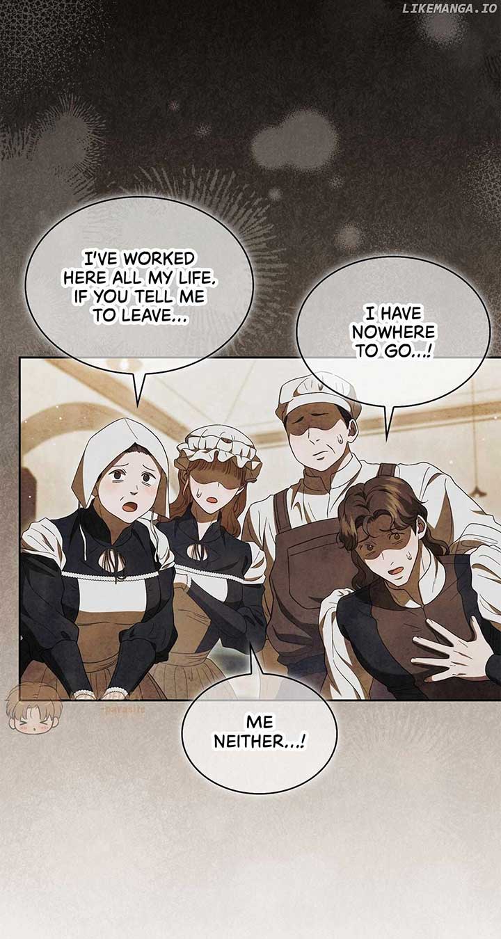 The Stone Thrown in the Lake Chapter 34 265 03