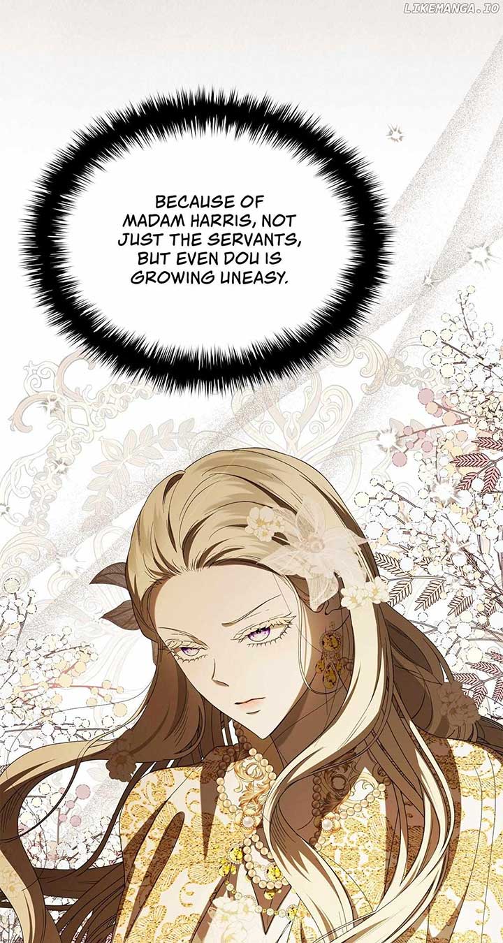 The Stone Thrown in the Lake Chapter 34 266 04