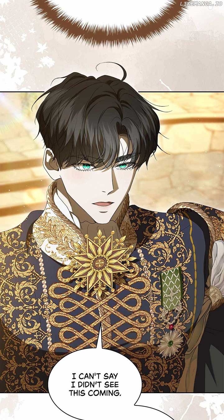 The Stone Thrown in the Lake Chapter 34 268 06