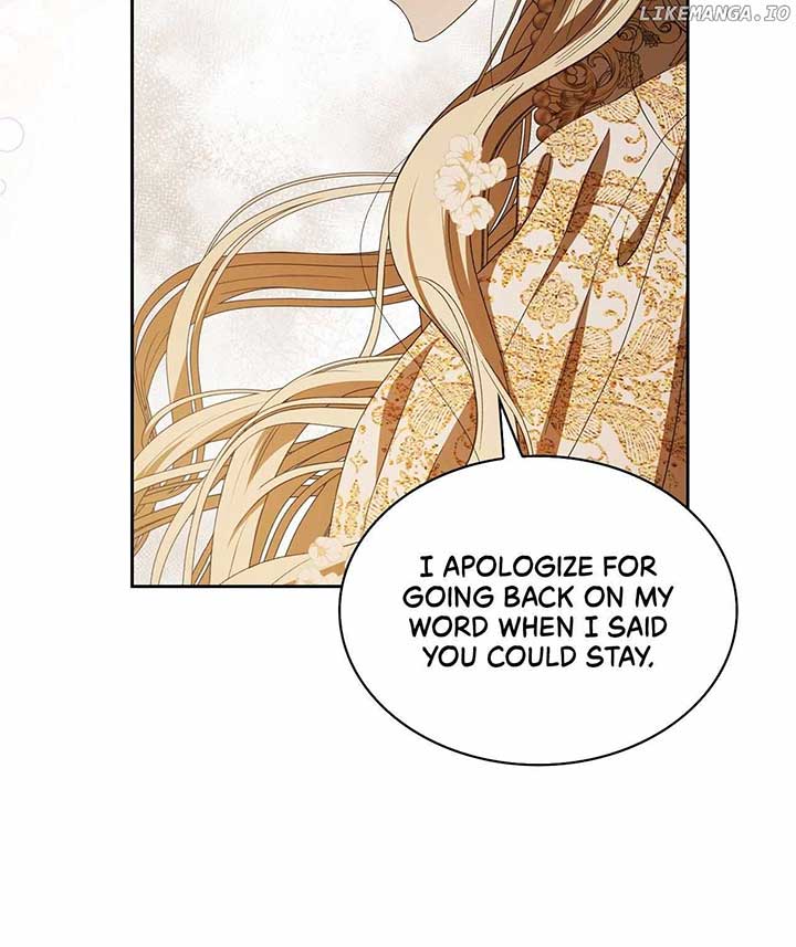 The Stone Thrown in the Lake Chapter 34 270 08