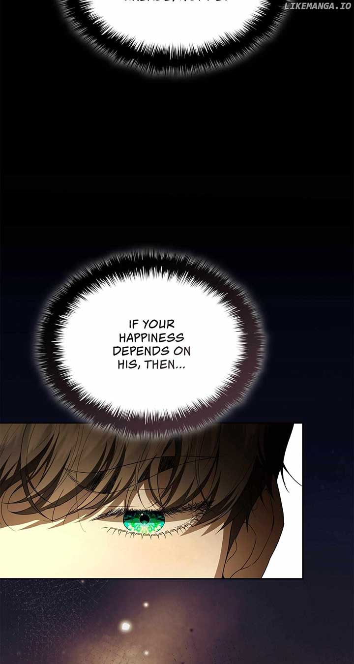 The Stone Thrown in the Lake Chapter 34 272 10