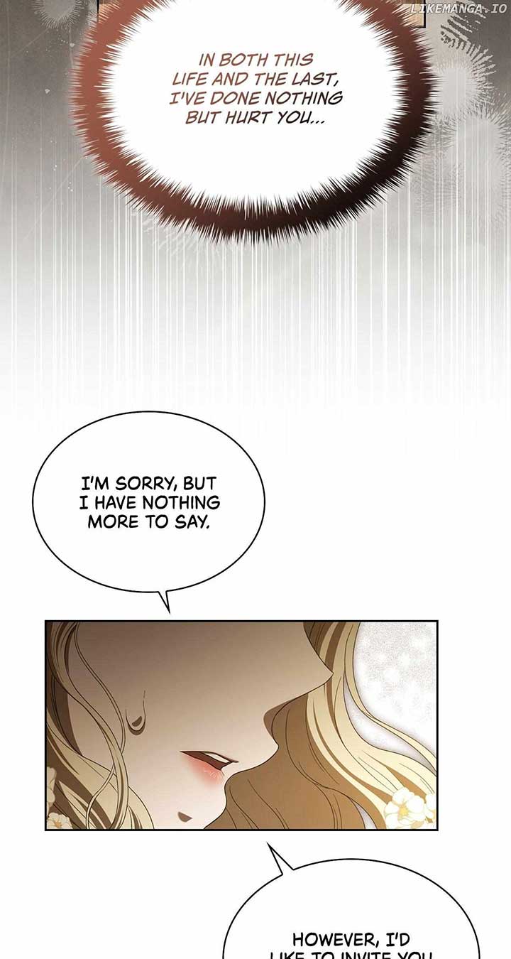 The Stone Thrown in the Lake Chapter 34 286 24