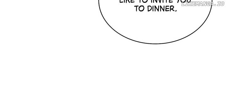 The Stone Thrown in the Lake Chapter 34 287 25