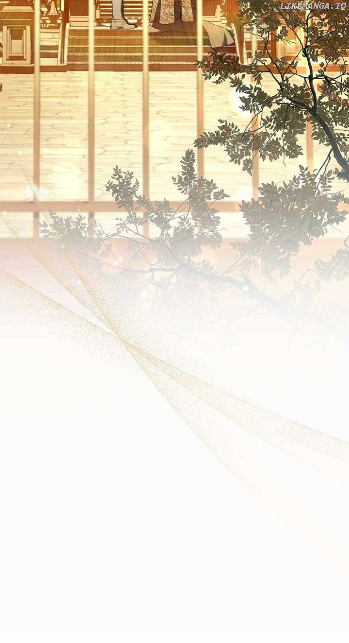 The Stone Thrown in the Lake Chapter 34 295 33