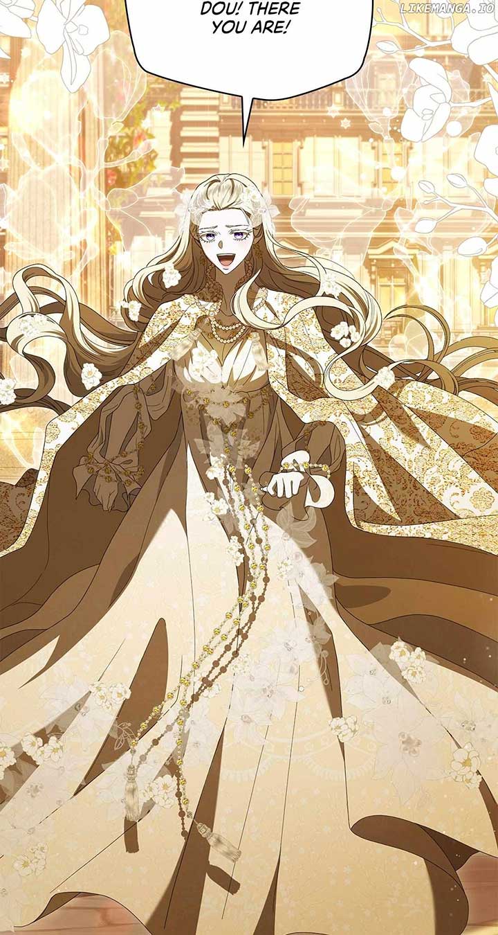 The Stone Thrown in the Lake Chapter 34 302 40