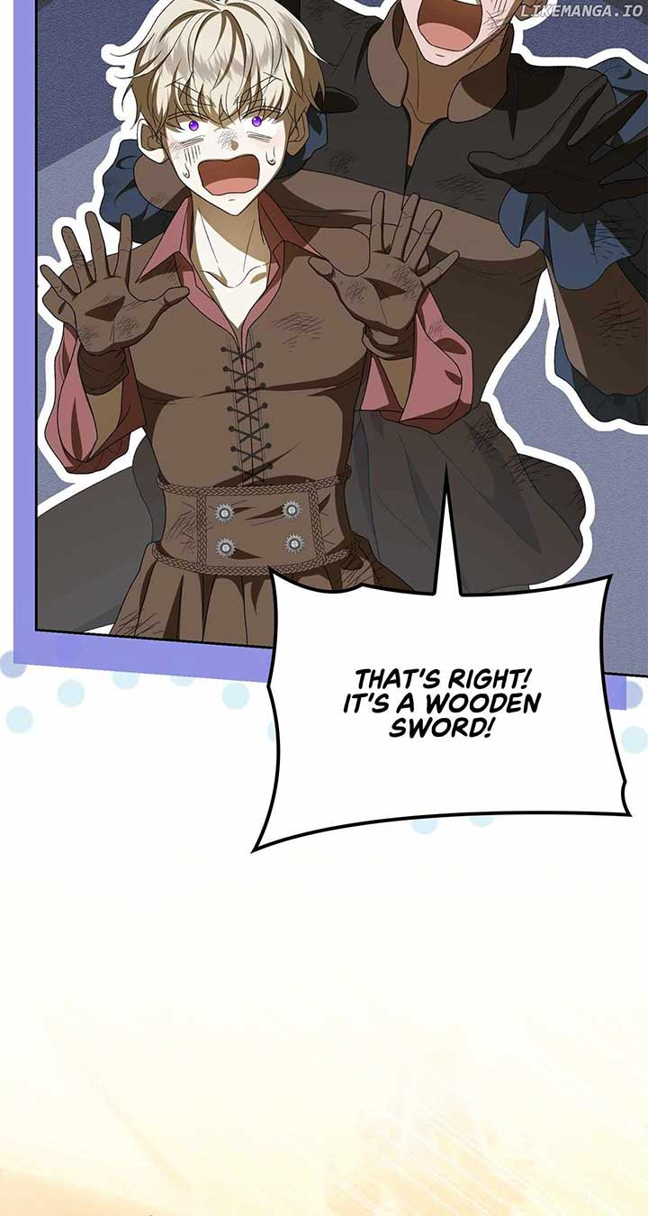 The Stone Thrown in the Lake Chapter 34 309 47