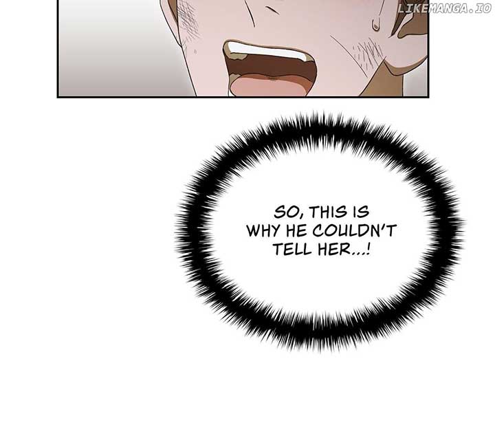 The Stone Thrown in the Lake Chapter 34 312 50