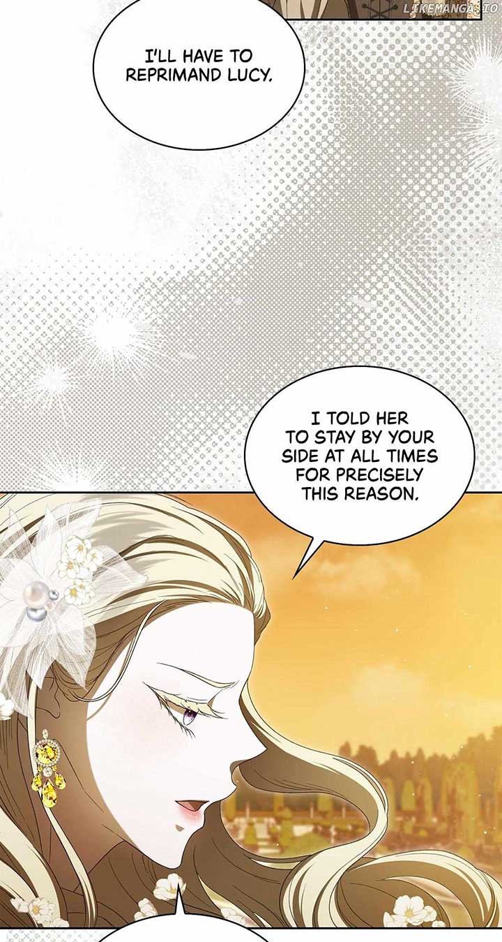 The Stone Thrown in the Lake Chapter 34 314 52