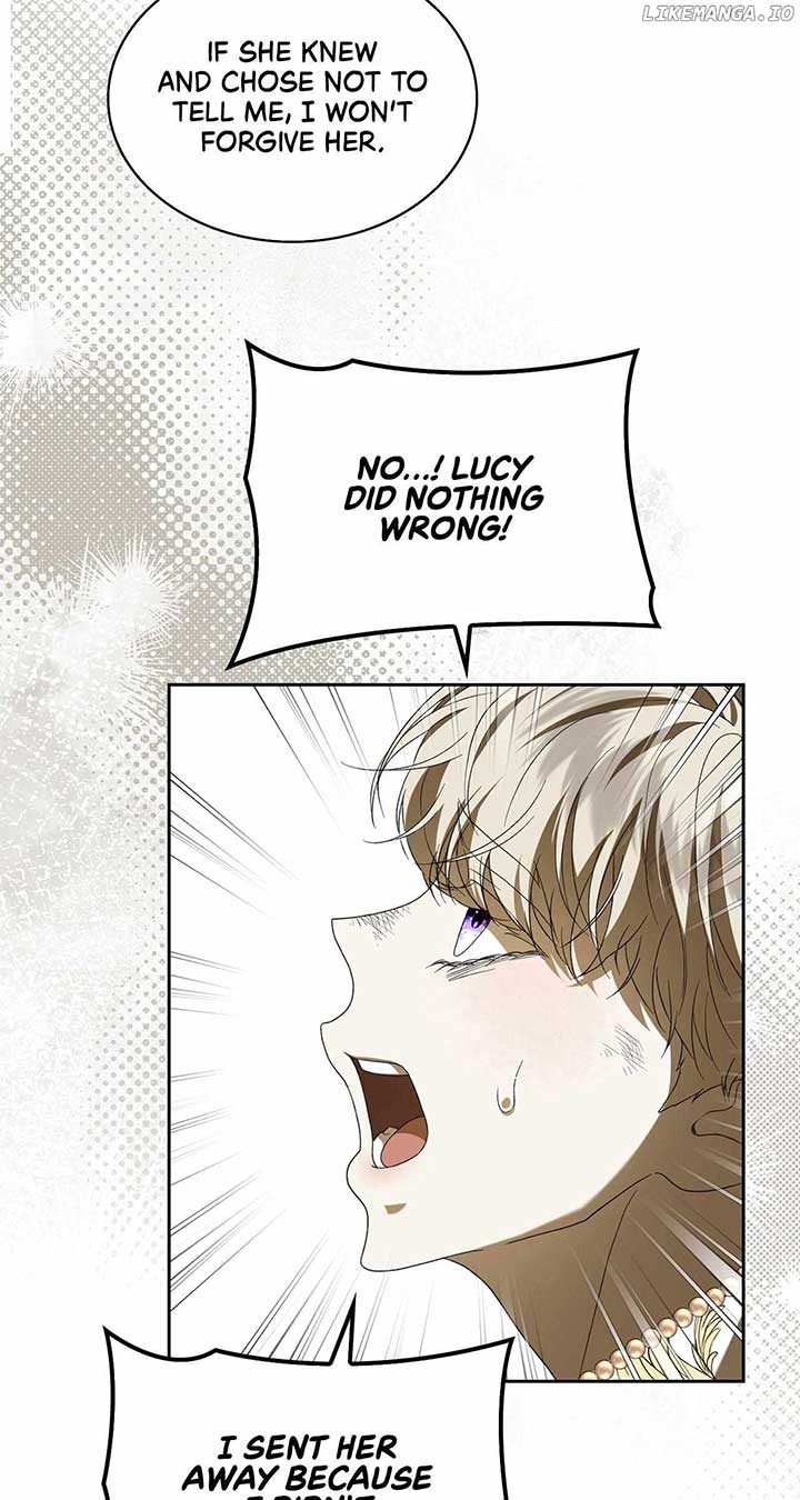 The Stone Thrown in the Lake Chapter 34 315 53