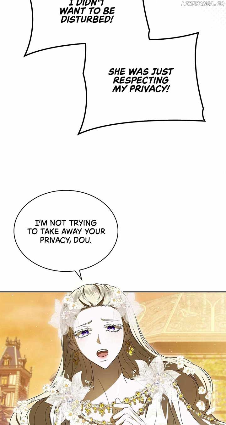 The Stone Thrown in the Lake Chapter 34 316 54