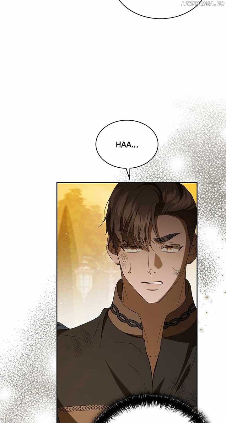 The Stone Thrown in the Lake Chapter 34 319 57